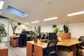 Oficina 1 406 m² en Moscú, Rusia