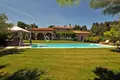 4-Schlafzimmer-Villa 250 m² in Frankreich, Frankreich