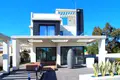 Willa 4 pokoi 269 m² Alicante, Hiszpania