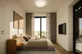 1 bedroom apartment 56 m² Limassol District, Cyprus
