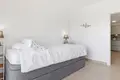 Квартира 3 спальни 189 м² Casares, Испания