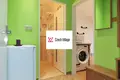 Wohnung 2 zimmer 24 m² Bezirk Karlsbad, Tschechien