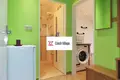 Wohnung 2 zimmer 24 m² Bezirk Karlsbad, Tschechien