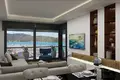 Complejo residencial New residence with swimming pools and around-the-clock security in a prestigious area, near the marina and the promenade, Fethiye, Turkey
