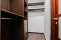 Appartement 3 chambres 139 m² Minsk, Bélarus