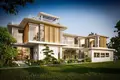Maison 5 chambres  Pong, Thaïlande