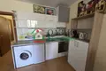 Квартира 2 комнаты 68 м² Ахелой, Болгария
