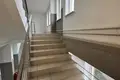 Офис 1 комната 73 м² в Барановичах, Беларусь