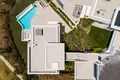 Вилла 4 спальни 433 м² Эстепона, Испания