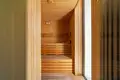Apartamento 2 habitaciones 55 m² Gdansk, Polonia