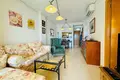 Wohnung 2 Schlafzimmer 65 m² Torrevieja, Spanien