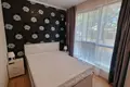 Apartamento 2 habitaciones  Cherganovo, Bulgaria