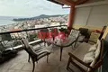 Haus 3 zimmer 250 m² Kavala Municipality, Griechenland