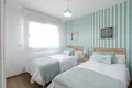 Willa 3 pokoi 130 m² Hiszpania, Hiszpania
