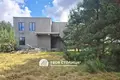 Dom 5 pokojów 259 m² Rakauski sielski Saviet, Białoruś
