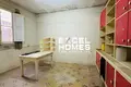 Инвестиционная  Senglea, Мальта