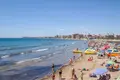 Appartement 3 chambres 61 m² Torrevieja, Espagne