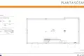 Willa 3 pokoi 260 m² Santa Pola, Hiszpania