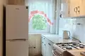 Appartement 2 chambres 39 m² Varsovie, Pologne
