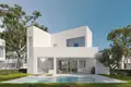 Mieszkanie 3 pokoi 154 m² Pervolia, Cypr