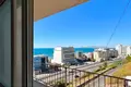 Wohnung 1 zimmer 65 m² Durrës, Albanien