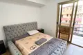 Квартира 1 комната 86 м² Дуррес, Албания