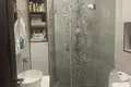 Apartamento 3 habitaciones 55 m² Tiflis, Georgia