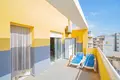 Attique 2 chambres 77 m² La Mata, Espagne