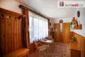 Haus 3 929 m² Haskovcova Lhota, Tschechien