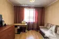 Квартира 3 комнаты 62 м² Мухавецкий сельский Совет, Беларусь
