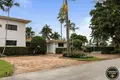 Дом 5 комнат 408 м² North Miami, США