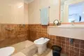 Appartement 2 chambres 93 m² Manilva, Espagne