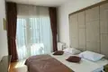 Wohnung 1 Schlafzimmer 67 m² Budva, Montenegro