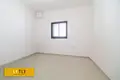 Wohnung 4 zimmer 100 m² Tel-Aviv, Israel