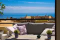 2 bedroom apartment 75 m² Mijas, Spain