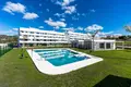 2 bedroom apartment 110 m² Dos Hermanas, Spain