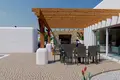 3 bedroom villa 169 m² lAlfas del Pi, Spain
