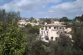 villa de 7 chambres  Ricmar, Espagne