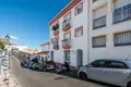Mieszkanie 2 pokoi 107 m² Benalmadena, Hiszpania