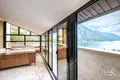 6-Schlafzimmer-Villa 428 m² Kotor, Montenegro