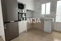 Квартира  Торревьеха, Испания
