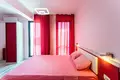 3 bedroom apartment 257 m² Boreti, Montenegro