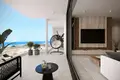 Apartamento 2 habitaciones 84 m² Ayia Napa, Chipre