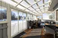 Dom 4 pokoi 99 m² Kemi, Finlandia