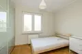 Квартира 4 комнаты 110 м² Варшава, Польша
