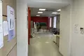 Commercial property 275 m² in Tbilisi, Georgia