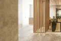 Wohnung 3 zimmer 73 m² Neuilly sur Seine, Frankreich