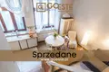 3 room apartment  Smolice, Poland