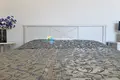 Appartement 2 chambres 90 m² Tivat, Monténégro
