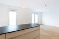 Квартира 3 комнаты 79 м² Вена, Австрия